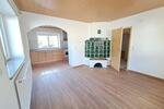Erdgeschoßwohnung Langfurth - 4 Zimmer, 85 m&sup2;, 750&euro; | Angebot:26597399