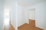 Etagenwohnung Seubersdorf - 4 Zimmer, 123 m&sup2;, 1.090&euro; | Angebot:26740274