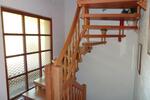 Erdgeschoßwohnung Fensterbach - 3 Zimmer, 112 m&sup2;, 850&euro; | Angebot:26537127