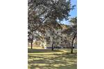 Etagenwohnung Bad Langensalza - 2 Zimmer, 54 m&sup2;, 320&euro; | Angebot:26619937