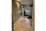 Etagenwohnung Mayen - 3 Zimmer, 85 m&sup2;, 840&euro; | Angebot:26233214