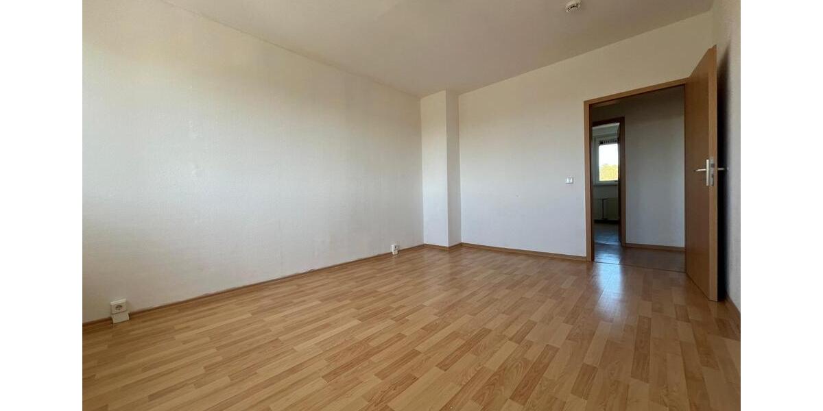 Etagenwohnung Magdeburg Leipziger Straße - 3 Zimmer, 60 m&sup2;, 478&euro; | Angebot:26443918