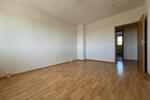 Etagenwohnung Magdeburg Leipziger Straße - 3 Zimmer, 60 m&sup2;, 478&euro; | Angebot:26443918