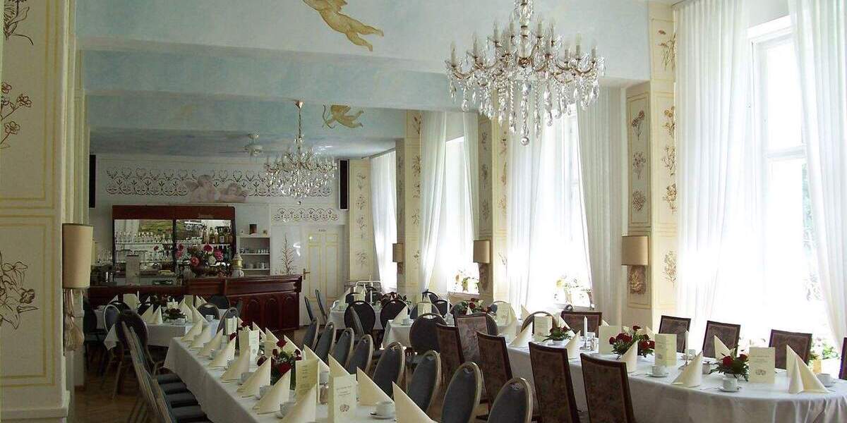 Gewerbeobjekt Ranzin Ranzin - 3 Zimmer, 2.000&euro; | Angebot:24453015