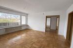 Etagenwohnung Ludwigsburg Hoheneck - 5.5 Zimmer, 135 m&sup2;, 1.800&euro; | Angebot:25993866