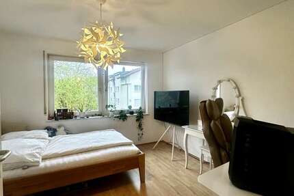 Wohnung Pforzheim - 3 Zimmer, 70 m&sup2;, 750&euro; | Angebot:26198308