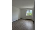 Etagenwohnung Harztor - 3 Zimmer, 61 m&sup2;, 420&euro; | Angebot:26619938