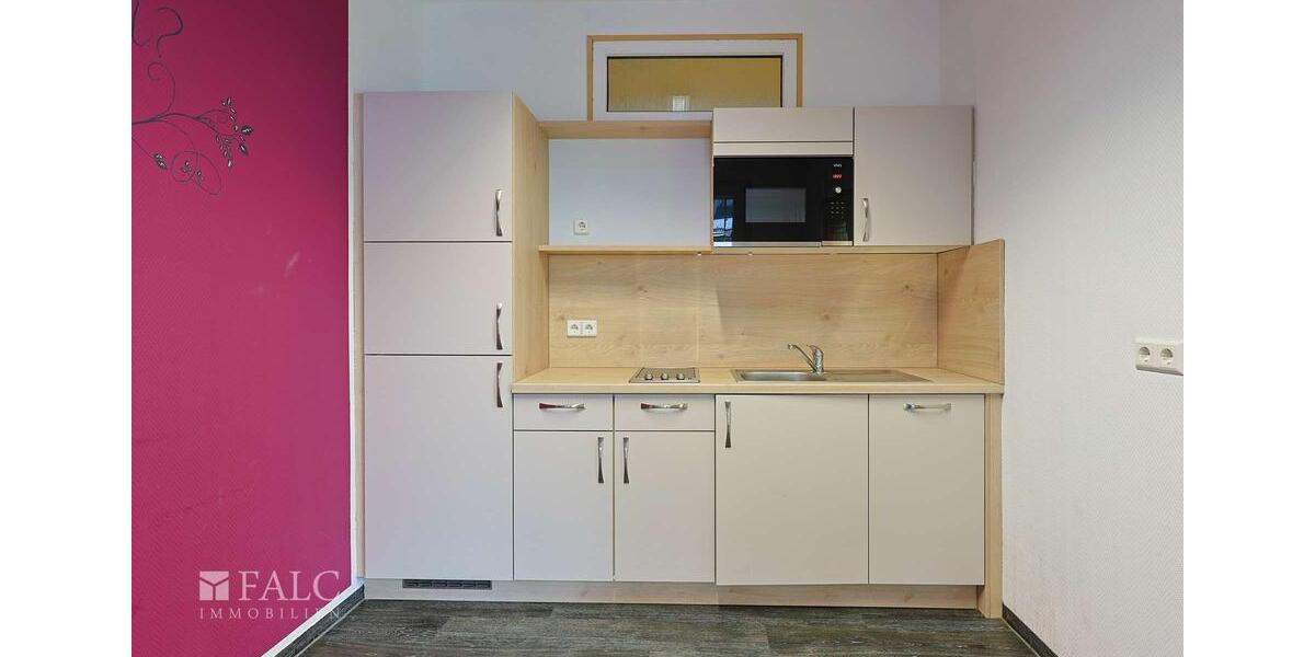 Gewerbeobjekt Jüterbog - 700&euro; | Angebot:24817108