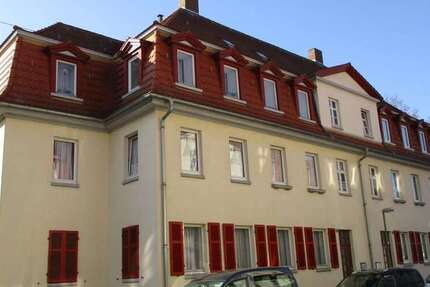 Wohnung zum Mieten in Kassel 599,20 € 73.43 m²