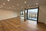 Etagenwohnung Netphen - 2 Zimmer, 95 m&sup2;, 950&euro; | Angebot:26660553