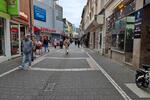 Gewerbeobjekt Offenbach am Main - 5.000&euro; | Angebot:26495482