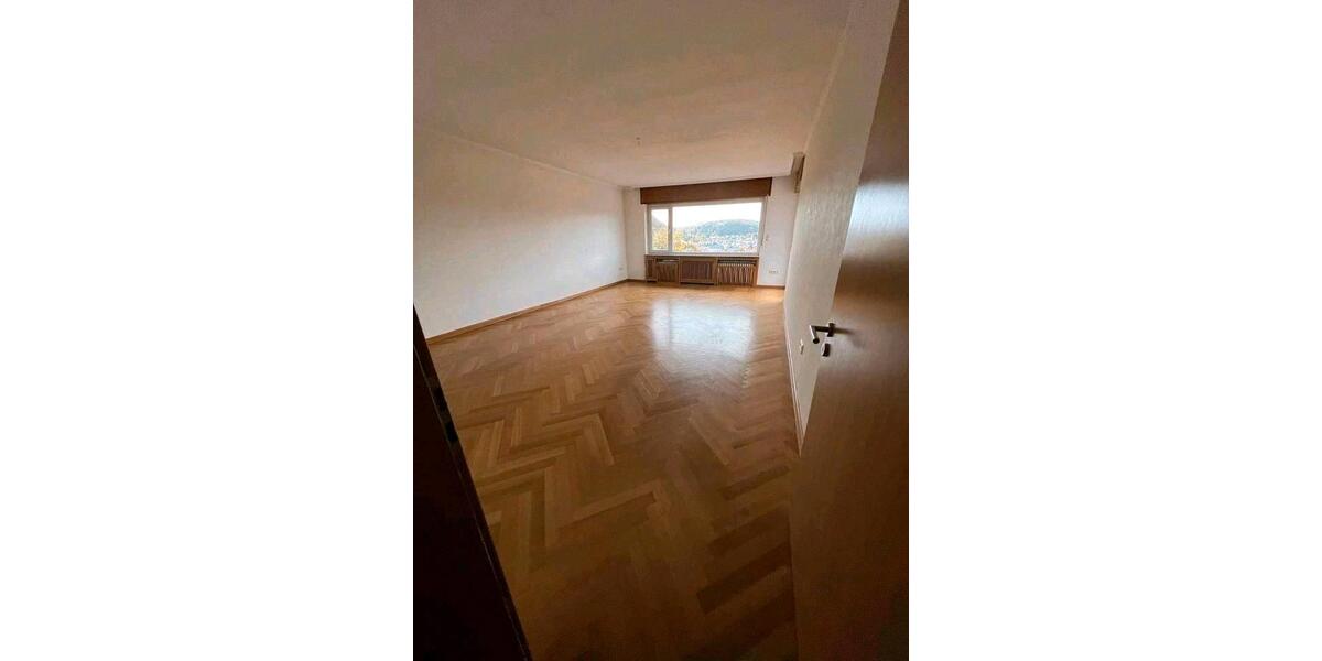 Etagenwohnung Marsberg - 3 Zimmer, 115 m&sup2;, 790&euro; | Angebot:26563138