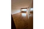Etagenwohnung Marsberg - 3 Zimmer, 115 m&sup2;, 790&euro; | Angebot:26563138