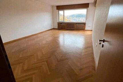Wohnung Marsberg - 3 Zimmer, 115 m&sup2;, 790&euro; | Angebot:26563138