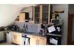 Dachgeschoßwohnung Penzing - 3 Zimmer, 70 m&sup2;, 690&euro; | Angebot:26704309