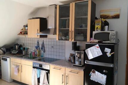 Wohnung Penzing - 3 Zimmer, 70 m&sup2;, 690&euro; | Angebot:26704309