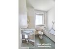 Erdgeschoßwohnung Meßstetten - 4 Zimmer, 86 m&sup2;, 568&euro; | Angebot:26350191