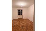 Etagenwohnung Heusweiler - 4 Zimmer, 100 m&sup2;, 1.000&euro; | Angebot:26432673