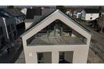 Einfamilienhaus Bodenheim - 3 Zimmer, 120 m&sup2;, 2.400&euro; | Angebot:26398550