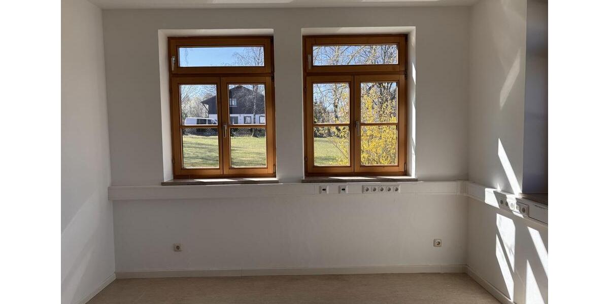 Gewerbeobjekt Schondorf am Ammersee - 398&euro; | Angebot:26167907