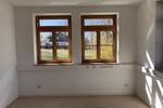 Gewerbeobjekt Schondorf am Ammersee - 398&euro; | Angebot:26167907