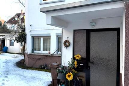 Haus Spaichingen - 5 Zimmer, 150 m&sup2;, 1.400&euro; | Angebot:26116273