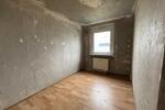 Etagenwohnung Suhl Schmiedefeld am Rennsteig - 4 Zimmer, 67 m&sup2;, 390&euro; | Angebot:25143815