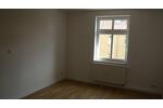 Etagenwohnung Delitzsch - 3 Zimmer, 123 m&sup2;, 1.050&euro; | Angebot:26591359