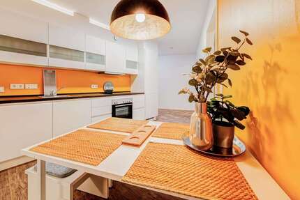 Zimmer Berlin Oberschöneweide - 530&euro; | Angebot:26597505