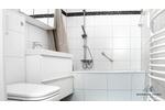 Wohnen auf Zeit Hannover Linden-Limmer - 1 Zimmer, 15 m&sup2;, 25&euro; | Angebot:26112232