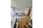 Etagenwohnung Schönaich - 3 Zimmer, 68 m&sup2;, 890&euro; | Angebot:26493401