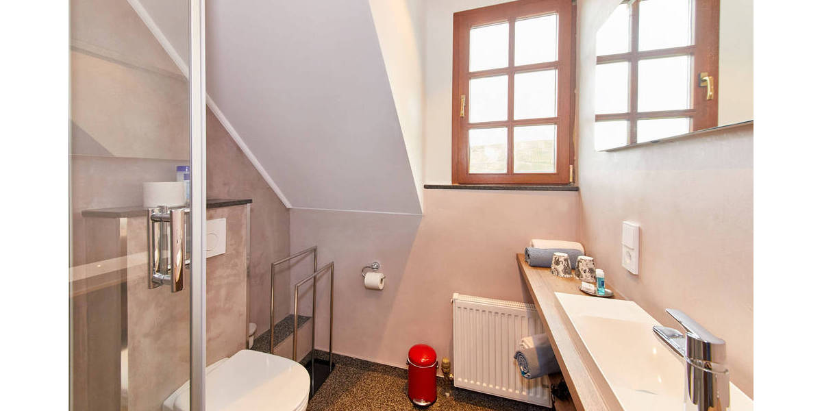 Gewerbeobjekt Brauneberg Filzen - 2.500&euro; | Angebot:25729667