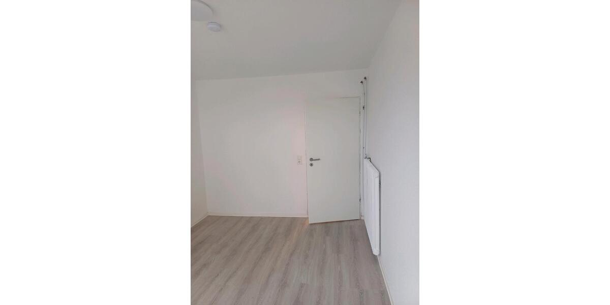 Etagenwohnung Ostrhauderfehn - 3 Zimmer, 55 m&sup2;, 850&euro; | Angebot:25988501