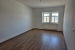 Dachgeschoßwohnung Löbau - 3 Zimmer, 93 m&sup2;, 500&euro; | Angebot:25269284