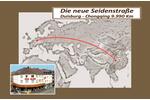 Gewerbeobjekt Aachen Aachen-Mitte - 29&euro; | Angebot:16217150