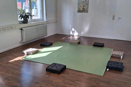 Gewerbeobjekt Sinsheim - 250&euro; | Angebot:26232528