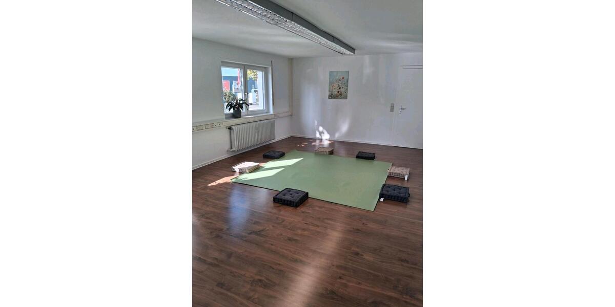 Gewerbeobjekt Sinsheim - 250&euro; | Angebot:26232528