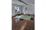 Gewerbeobjekt Sinsheim - 250&euro; | Angebot:26232528