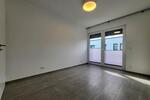 Penthouse Wohnung Meine OT Bechtsbüttel zur Vermietung 4 zimmer