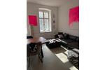 2 Zimmer-Wohnung in Potsdam zur Untermiete frei zimmer