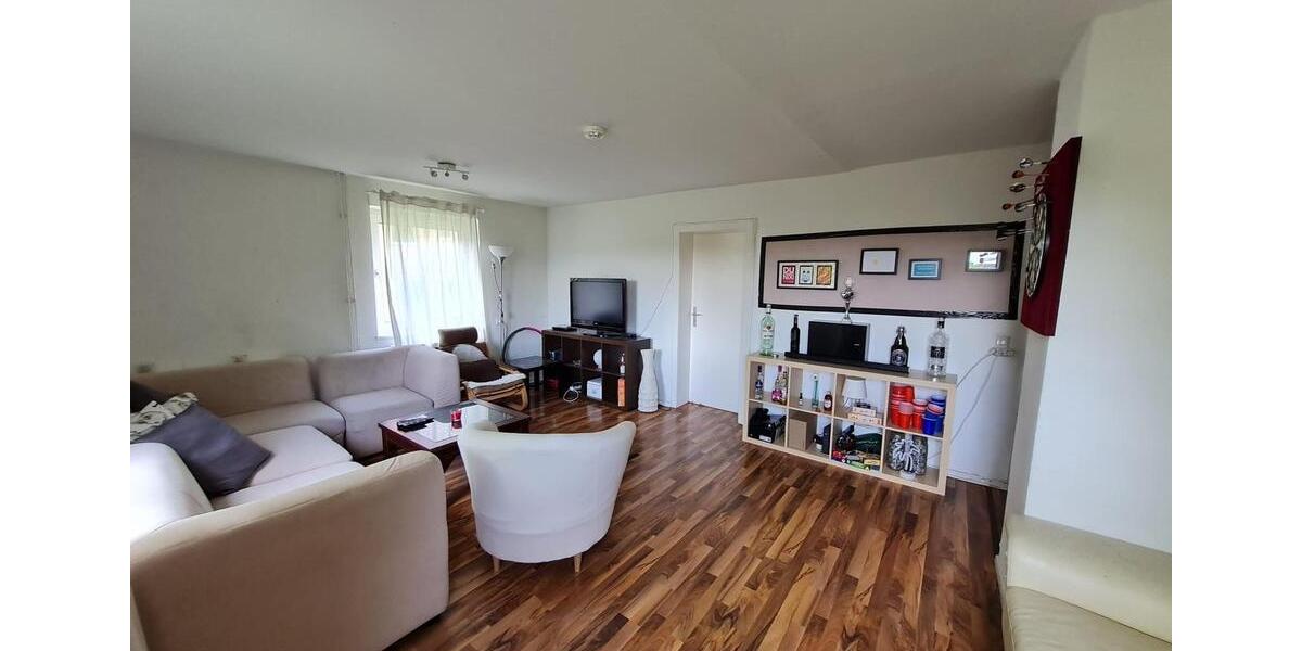 Wohnen auf Zeit Salzgitter Ortschaft Südost - 1 Zimmer, 12 m&sup2;, 275&euro; | Angebot:25546332