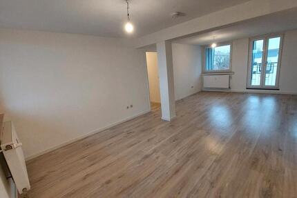 4 Zimmer Wohnung zu vermieten (95 m²) 4 zimmer