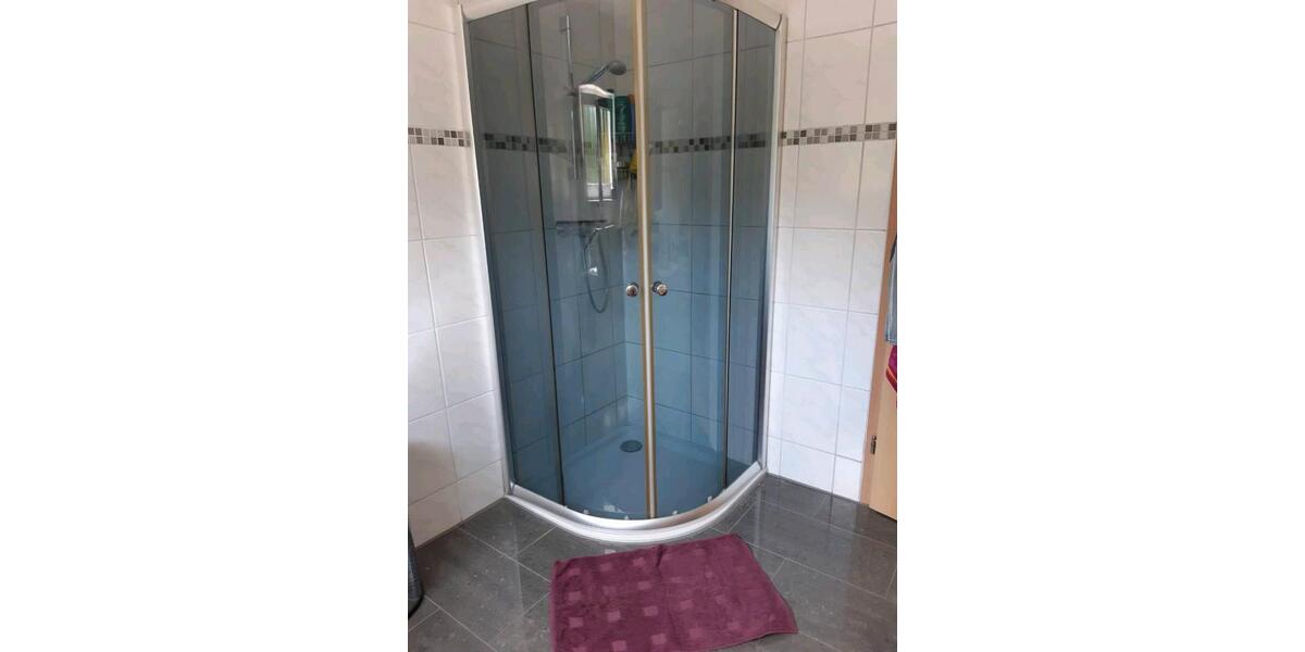 Dachgeschoßwohnung Lebach - 4 Zimmer, 100 m&sup2;, 600&euro; | Angebot:26013060
