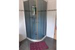 Dachgeschoßwohnung Lebach - 4 Zimmer, 100 m&sup2;, 600&euro; | Angebot:26013060