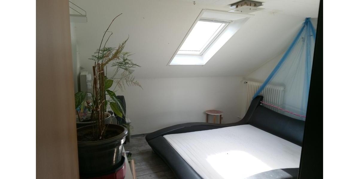 Etagenwohnung Bitburg - 3 Zimmer, 75 m&sup2;, 895&euro; | Angebot:26485584
