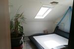 Etagenwohnung Bitburg - 3 Zimmer, 75 m&sup2;, 895&euro; | Angebot:26485584