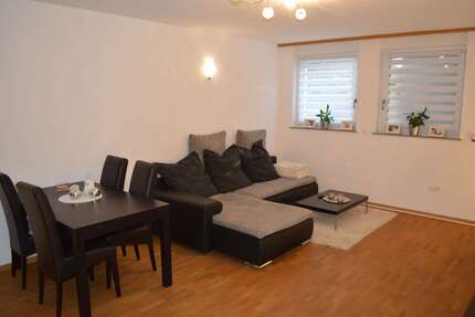 Zimmer Raunheim - 4 Zimmer, 1.500&euro; | Angebot:26580019