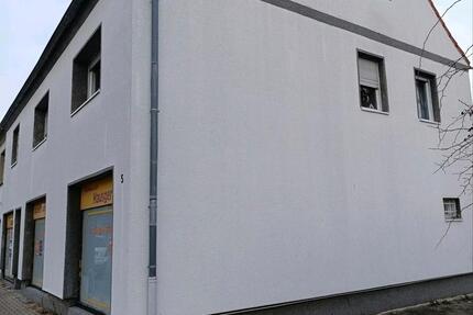 Dachgeschoss Wohnung zum Vermieten ab 01.03.26 Hamm Westen 5 zimmer