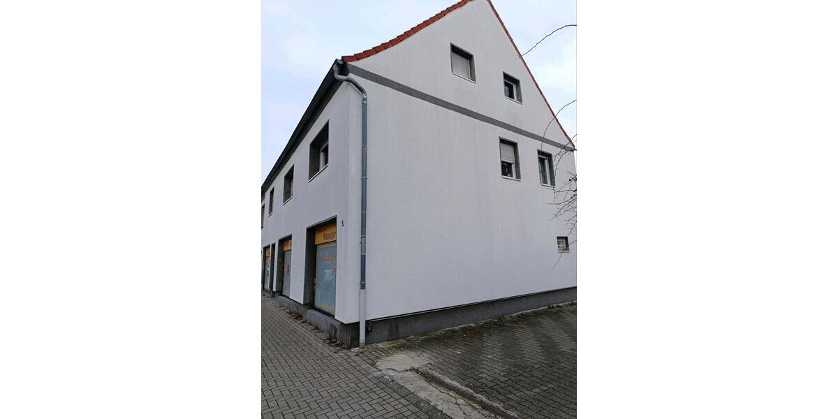 Dachgeschoss Wohnung zum Vermieten ab 01.03.26 Hamm Westen 5 zimmer