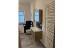 Etagenwohnung Waldkirchen - 2 Zimmer, 65 m&sup2;, 550&euro; | Angebot:26537120